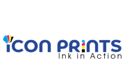 Icon Prints Tech